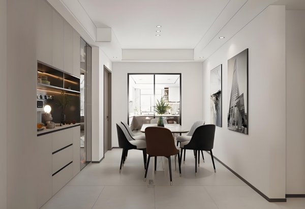 实木家具保养的季节性注意