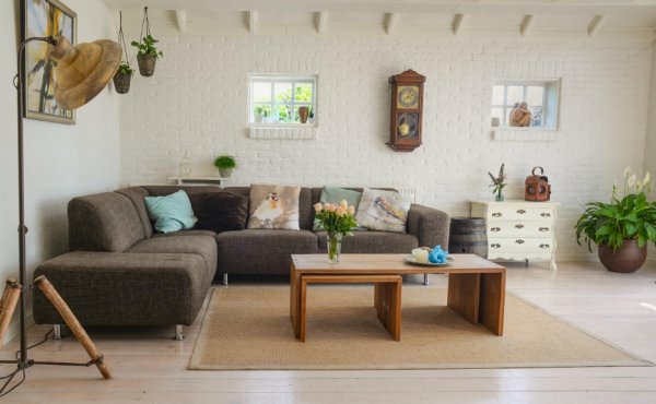 木质家具与全铝家具的区别是什么？